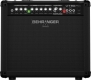 BEHRINGER VT30FX